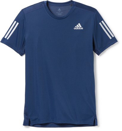 adidas Own The Run T-Shirt - Co-op