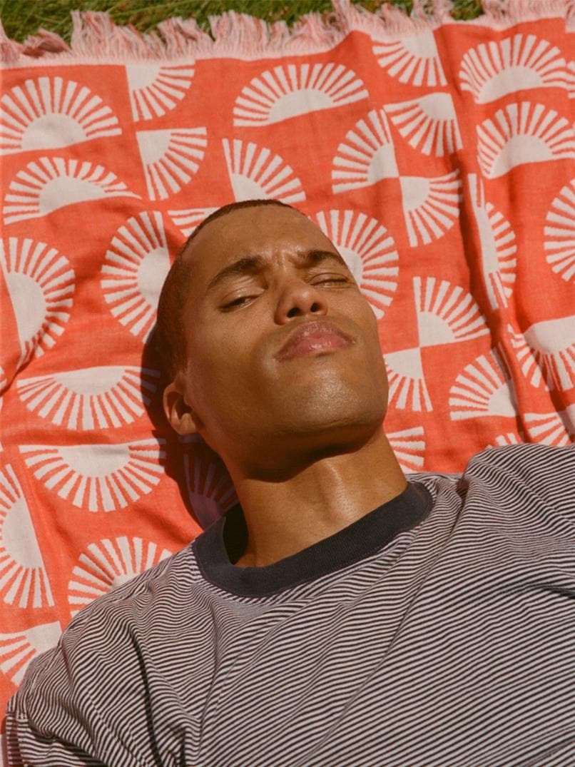 Location Image for Cheyenne Turkish Towel