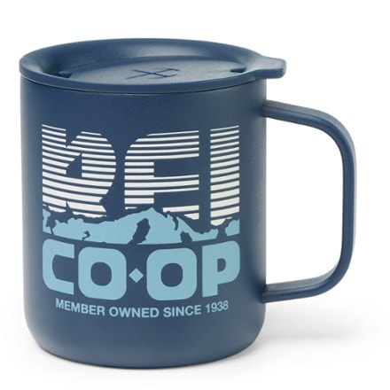 REI Co-op Graphic Camp Mug - 12 fl. oz. 0