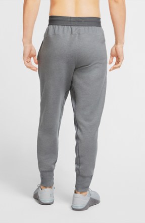 Nike Yoga Pants Men's REI Coop