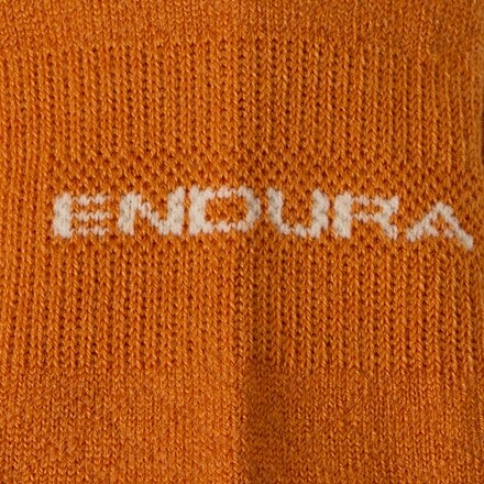 Endura Baabaa Winter Cycling Socks - Women's 3