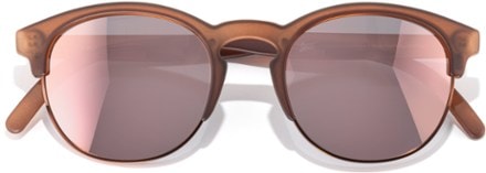 Sunski Avila Polarized Sunglasses 1
