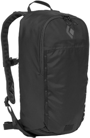 Black Diamond Bbee 11 Pack 0