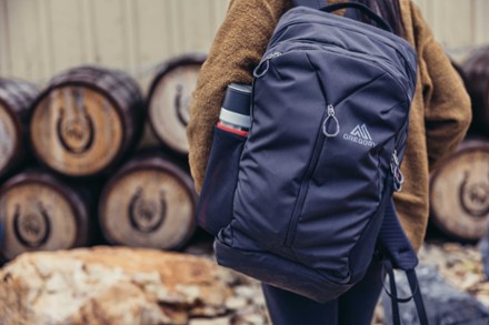 Gregory Rhune 28 Pack | REI Co-op