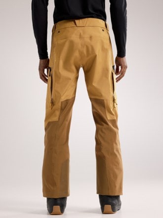 Arc'teryx Sabre Pants - Men's 2