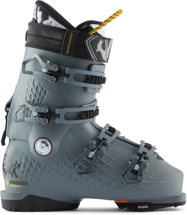 Rossignol Alltrack 110 HV Ski Boots - Men's - 2024/2025 0