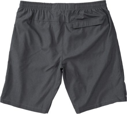 brooks rush jogger