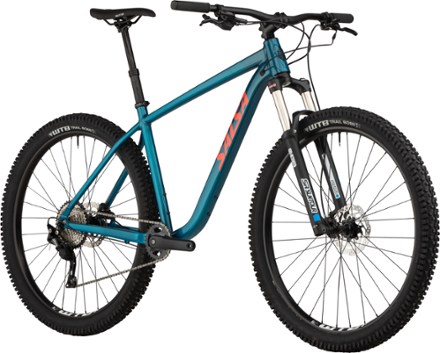 salsa deora barato mtb