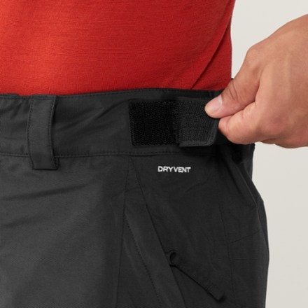 The North Face Freedom Pants - Men's 9