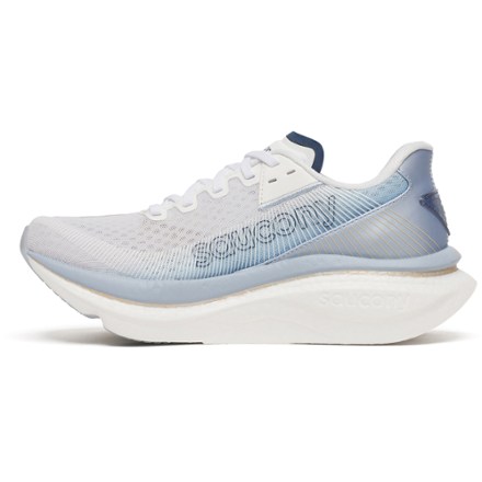 Saucony Endorphin Azura Road-Running Shoes - Women's 1