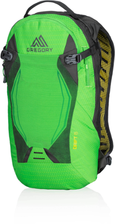 adidas versatile bp 3s backpack