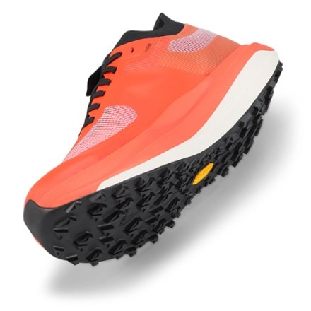 Arc'teryx Sylan Pro Trail-Running Shoes - Women's 2