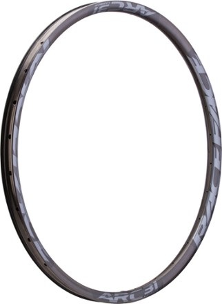 Race Face ARC 31 Carbon Offset Rim 0