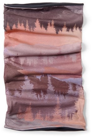 Product Image of color Metly Rosewood