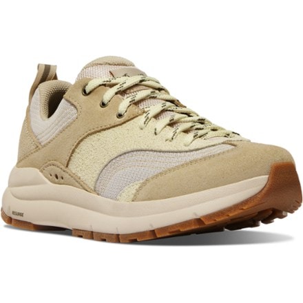 Danner Sunpeak Shoes - Women's 1