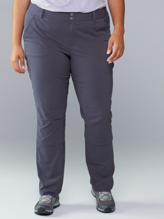 rei trail pants