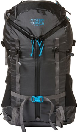 MYSTERY RANCH Scree 32 Pack - Women's 5