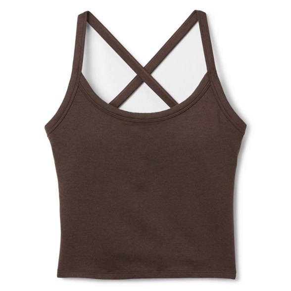 Product Image of color Java Heather