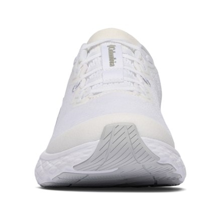 Columbia Konos Featherweight Road-Running Shoes - Women's 5