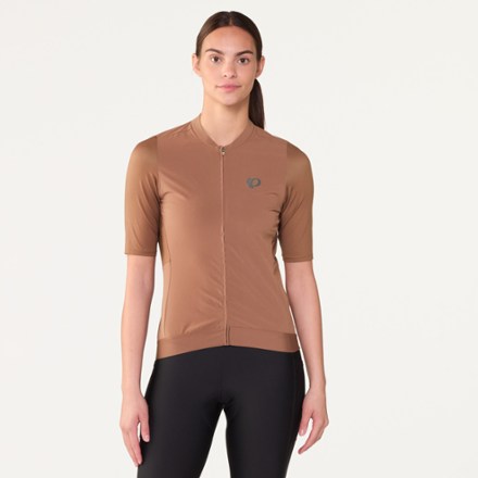 PEARL iZUMi Expedition Cycling Jersey - Women's | REI Co-op