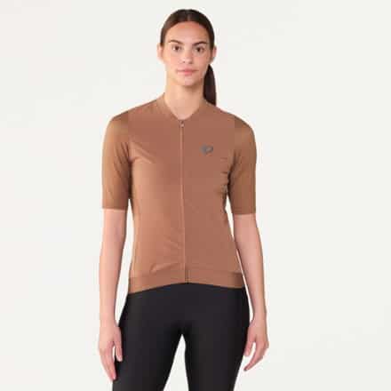 PEARL iZUMi Expedition Cycling Jersey - Women's 1