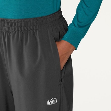 REI Co-op Active Pursuits Pants - Women's 7