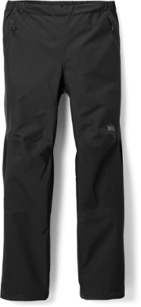 REI Co-op XeroDry GTX Pants - Men's | REI Co-op