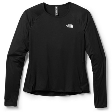 The North Face Sunriser Long-Sleeve Top - Women's 0