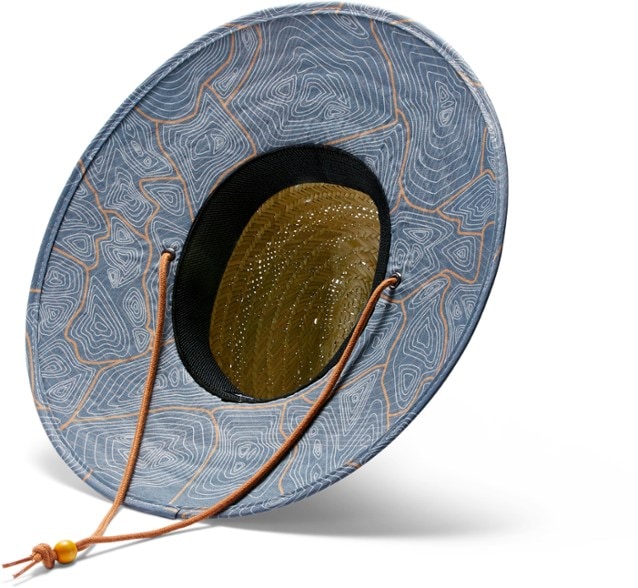 Detail Image of color Nomad