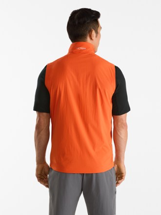 Arc'teryx Proton Insulated Vest - Men's 2