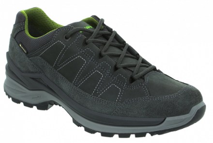 Lowa Toro Evo GTX Lo Hiking Shoes - Men's | REI Co-op