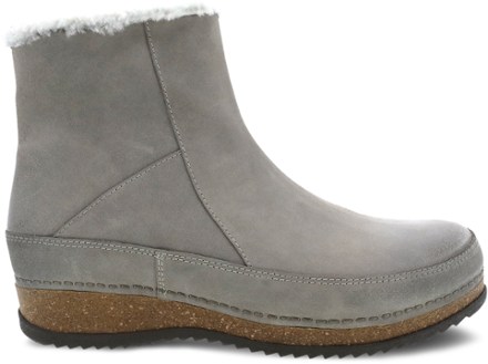Dansko clearance winter boot