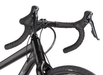Salsa Journeyer Sora 700c Bike 5