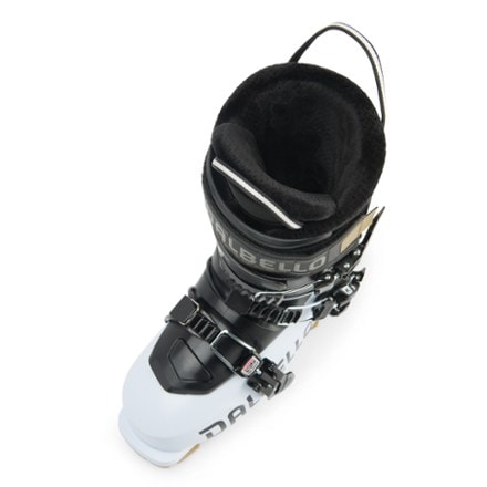 Dalbello Cabrio MV 75 W IF Ski Boots - Women's - 2024/2025 3