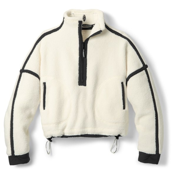 Product Image of color White