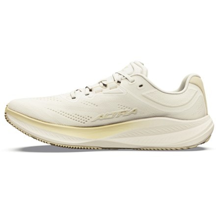 Altra Torin 9 Road-Running Shoes - Men's 1