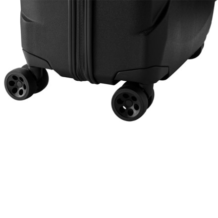 Eagle Creek Tarmac 4-Wheel 29" Luggage 9