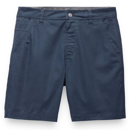 prAna Men