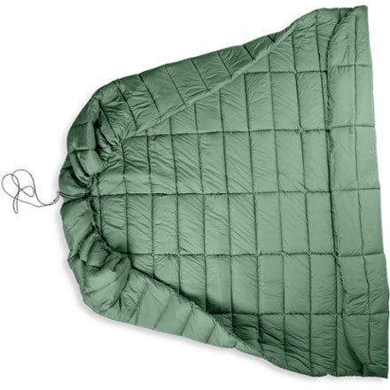 HEST Synthetic Comforter 2