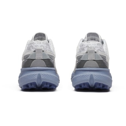Merrell Agility Peak 5 Trail-Running Shoes - Men's 3