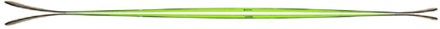 Armada Declivity 92 Ti Skis - Men's - 2022/2023 2