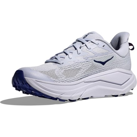 HOKA Challenger 8 Trail-Running Shoes - Women's 2