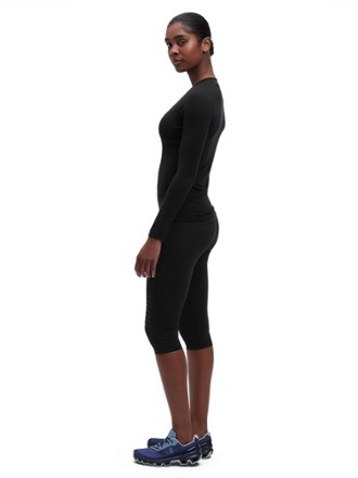On Merino Long-T Shirt - Women's 3