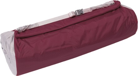 Exped MegaMat Max 15 Sleeping Pad 8