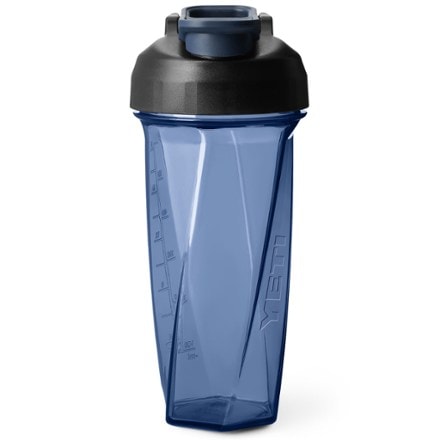 YETI Yonder Shaker Bottle with Quick-Access Cap - 27 fl. oz. 0