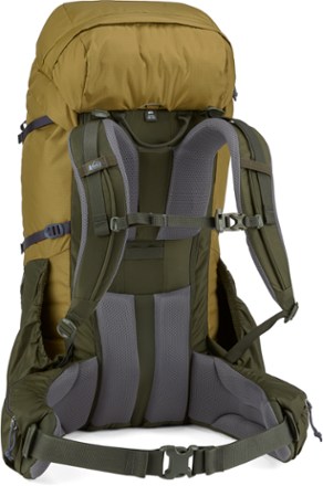REI Co-op Trailbreak 60 Pack - Women's 5