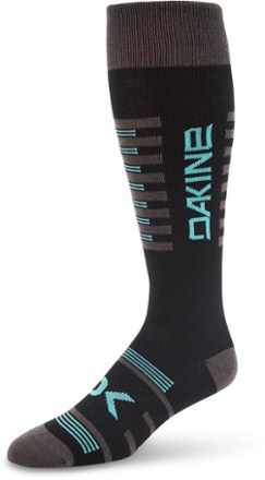 DAKINE Thinline Socks - Men