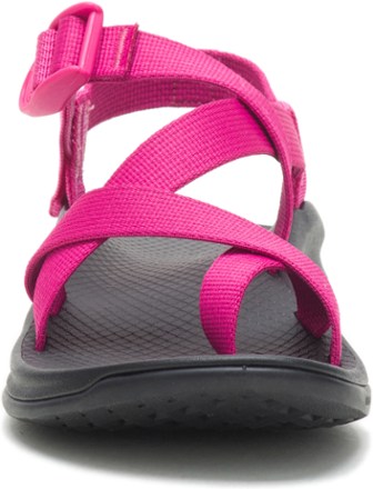 chaco flip flop sale