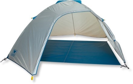 Mountainsmith Bear Creek 4 Tent with Footprint 3