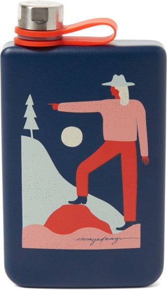 Product Image of color Thunder Blue